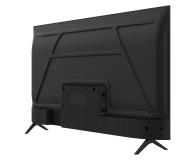 TCL 40S5400A 40" LED Android TV - 1159676 - zdjęcie 6